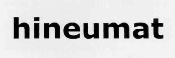 HINEUMAT