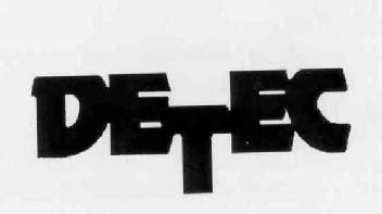 DETEC