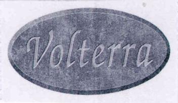 VOLTERRA