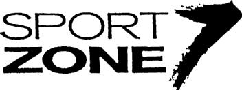 SPORT ZONE, FIG