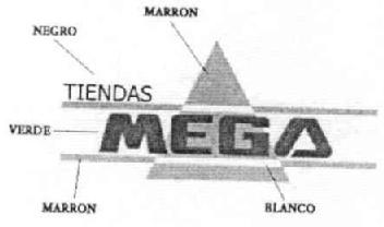 TIENDAS MEGA