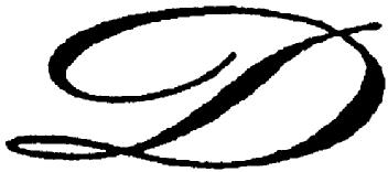 *D*, FIG