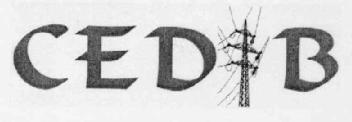 CEDB