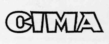 CIMA