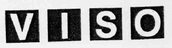 VISO