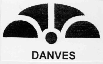 DANVES