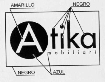 ATIKA MOBILIARI