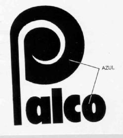 PALCO