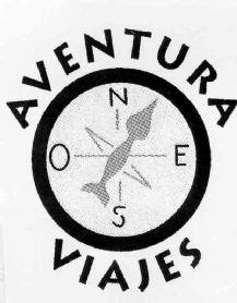 N S E O AVENTURA VIAJES