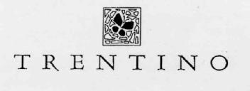 TRENTINO