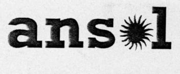 ANSOL