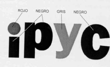 IPYC