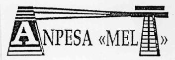 ANPESA 