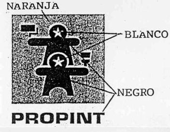 PROPINT