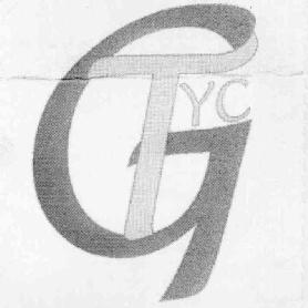 GTYC