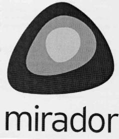 MIRADOR