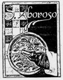 S. ABOROSO