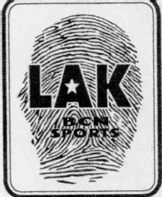 LAK BCN SPORTS