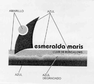 ESMERALDA MARIS CLUB DE BUNGALOWS