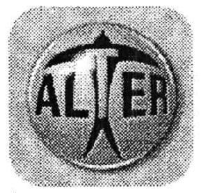 ALTER