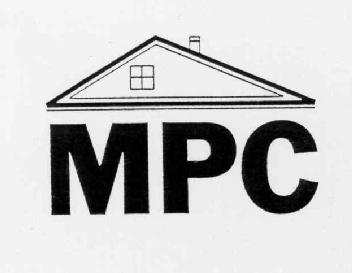 MPC