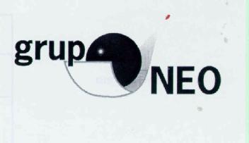 GRUPO NEO