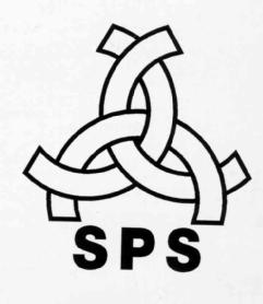 SPS