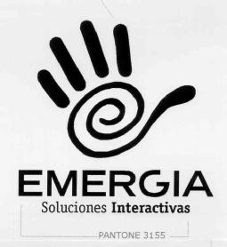 EMERGIA SOLUCIONES INTERACTIVAS