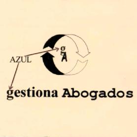 GA GESTIONA ABOGADOS