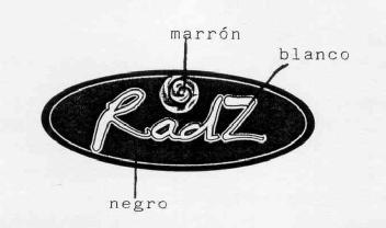 RADZ