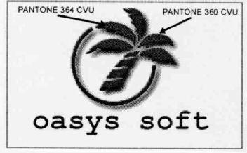 OASYS SOFT
