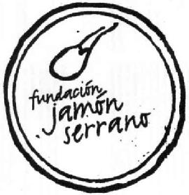 FUNDACION JAMON SERRANO