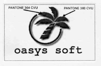 OASYS SOFT