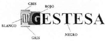 GESTESA