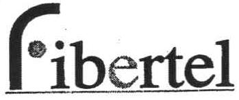 FIBERTEL