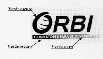ORBI CONSULTORES PARA EL DESARROLLO