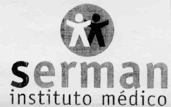 SERMAN INSTITUTO MEDICO