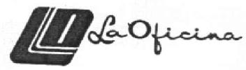 LO LA OFICINA