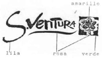 S.VENTURA