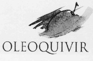 OLEOQUIVIR