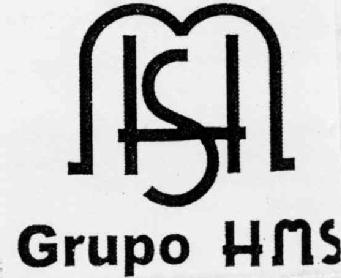HMS GRUPO HMS