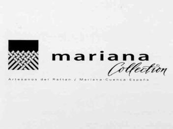 MARIANA COLLECTION ARTESANOS DEL RATTAN MARIANA CUENCA ESPAÑA