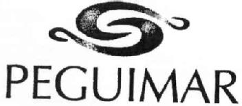 PEGUIMAR
