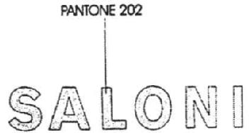 SALONI
