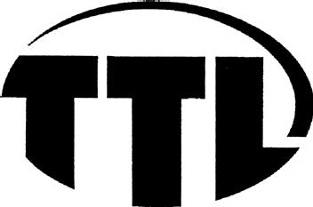TTL, FIG