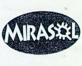 MIRASOL