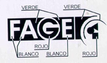 FAGE
