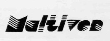 MULTIVEN