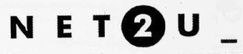 NET2U