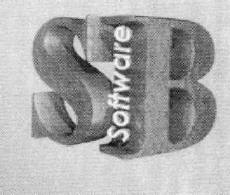 SB SOFTWARE